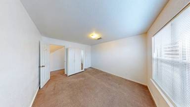 Main picture of 14722 Mountainside Rdg