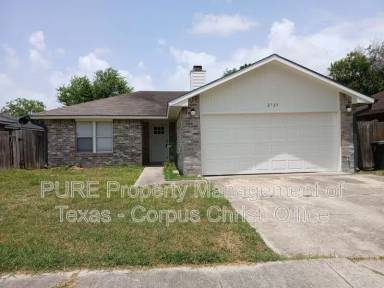 Main picture of 2725 Allencrest Dr