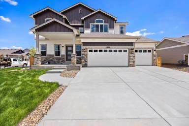 Main picture of 5694 Olathe Ave