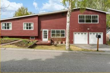 Main picture of 3314 Hiland Dr