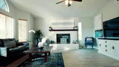 Main picture of 24477 Del Amo Rd