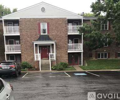 Main picture of 969 Wood Hollow Dr