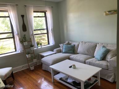 Main picture of 316 Summit Ave