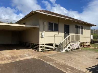 Main picture of 5114 Kalanianaole Hwy