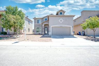 Main picture of 14256 Rattler Point Dr