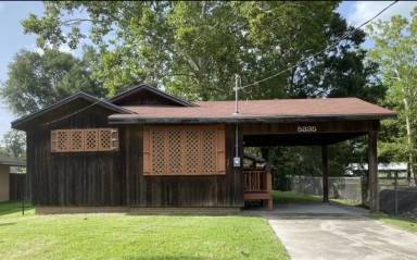 Main picture of 5335 Winbourne Ave