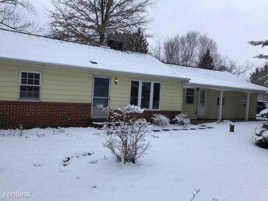 Main picture of 14442 Caves Rd