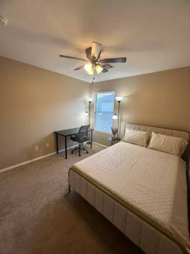 Main picture of 2215 W Nancy Ln