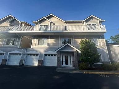 Main picture of 14120 SE 171st Way