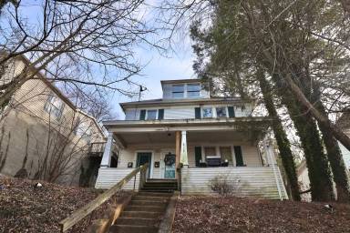 Main picture of 512 Pearl Ave