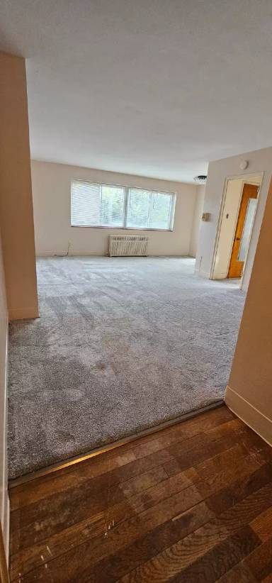 Main picture of Glen Elm Apartments
