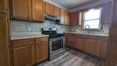 Main picture of 4107 Flora Ave