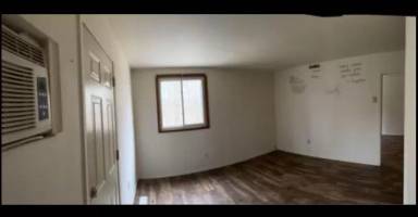 Main picture of 2018 Jasmine Rd NW