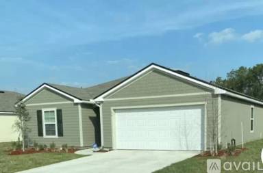 Main picture of 196 Falcon Ridge Rd