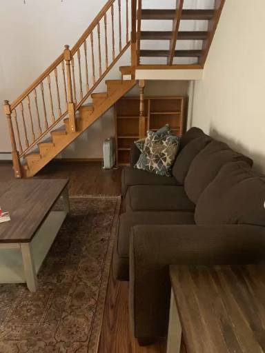 Main picture of 1314 Red Cedar Cir