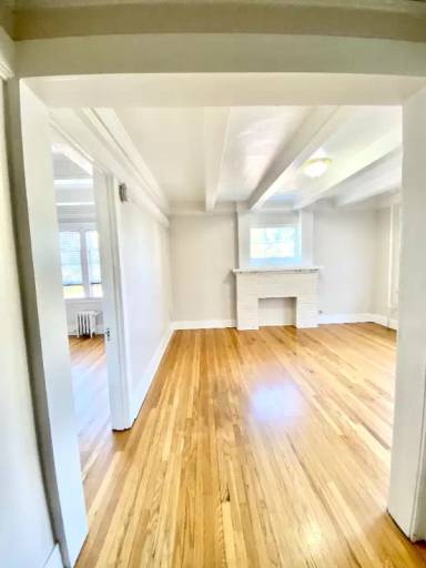 Main picture of McKellar Apartments