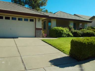 Main picture of 1325 Jamie Dr