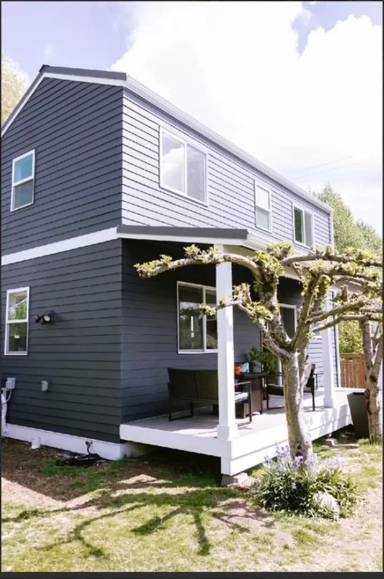 Main picture of 7538 Mary Ave NW