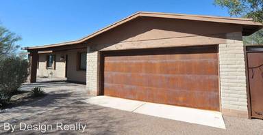 Main picture of 6515 N Burro Creek Pl