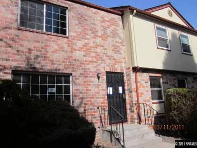 Main picture of 435 Pine Meadows Dr