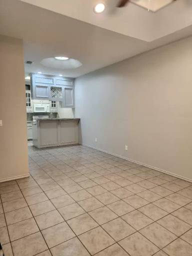 Main picture of 607 Buena Vista Dr