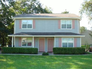 Main picture of 1455 Green St