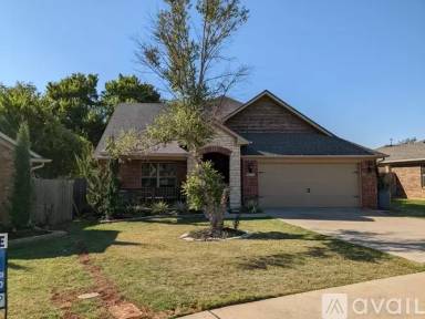 Main picture of 2508 Black Oaks Cir
