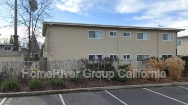 Main picture of 3121 Eastern Ave