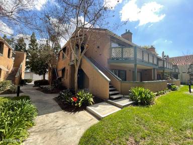 Main picture of 3597 W Greentree Cir