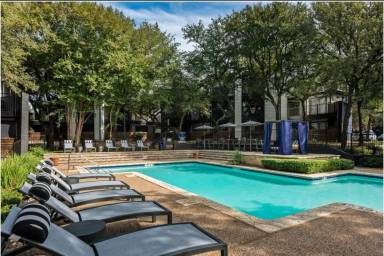 Main picture of Madison Northridge