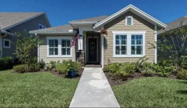Main picture of 30 Fairhope Dr
