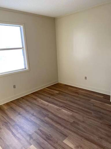 Main picture of 135 Georgianna St