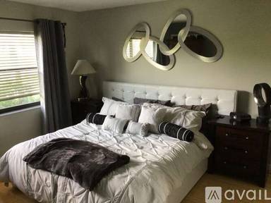 Main picture of 1328 Pasadena Ave S