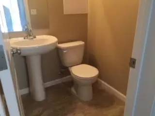 Main picture of 1316 Huntington Dr