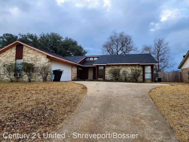 Main picture of 5410 Sage Dr