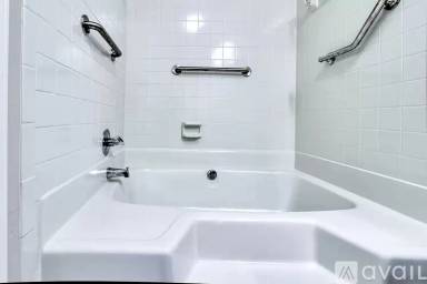 Main picture of 8212 Cedar Glen Dr
