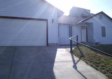 Main picture of 180 Umpqua View Dr