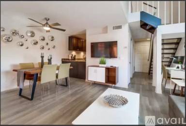 Main picture of 623 Beyer Way