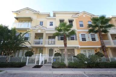 Main picture of 729 Greybull Run