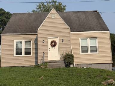 Main picture of 1206 Westwood Dr