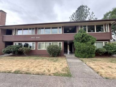 Main picture of 2628 NW Tyler Ave