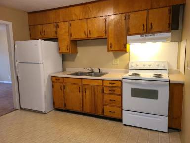 Main picture of 1309 Gadd Road - A