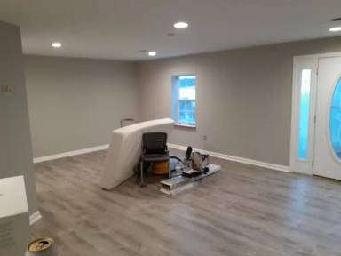 Main picture of 1118 Rebel Ridge Dr