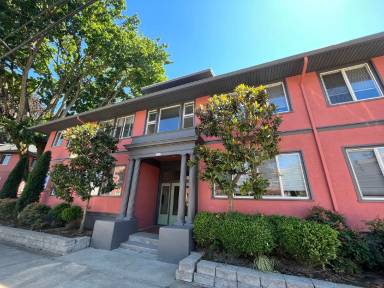 Main picture of Rose Court By Star Metro