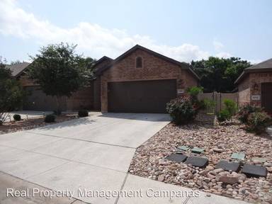 Main picture of 1020 Carolyn Cv