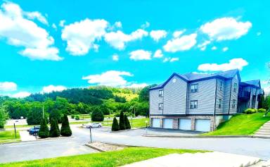 Main picture of 1841 Ludden Dr