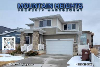 Main picture of 6949 S Zandi Dr