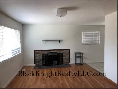 Main picture of 1804 N 19th St