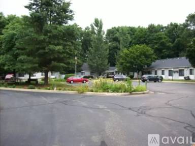 Main picture of 515 Streeter Ave