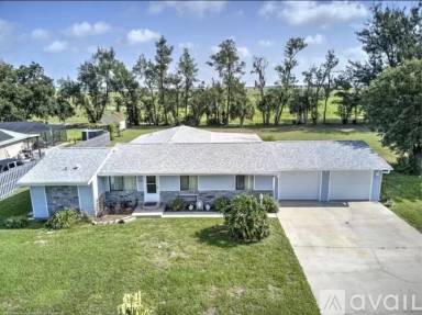 Main picture of 7901 Castile Rd